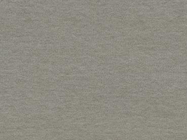 Vorwerk Nutria 5Y74 greige Teppichboden – rechteckige Draufsicht, Velours, 35,95 €/m²